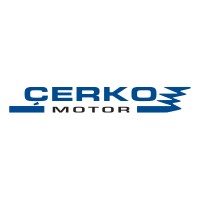 Çerko Motor İç ve Dış Ticaret A.Ş. logo - Similar company to Vefa Motor Aş