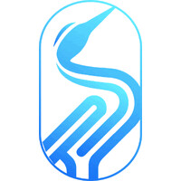 Laguna Bio logo - Similar company to Pragma Bio