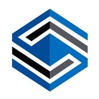 CardScan logo - Similar company to Refiloe Molemo Solutions