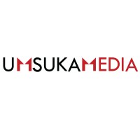 Umsuka Media logo - Similar company to Umsuka It Solutions