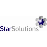 Star Solutions Engineering LTD logo - Similar company to Ibbersons Precision Engineering