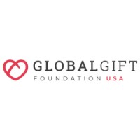 Global Gift Foundation USA logo - Similar company to Global Gift Foundation