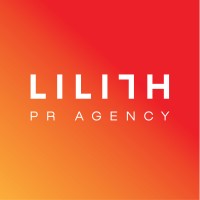 Lilith PR Agency logo - Similar company to Moneypools