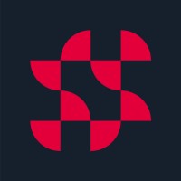 Stinga Consulting logo - Similar company to Miscela