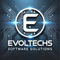 EvolTechs Software Solutions logo - Similar company to Systmade Inc