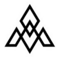 Autologymotors logo - Similar company to Meteor