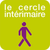 LE CERCLE INTERIMAIRE logo - Similar company to Cercle Interim