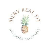 Mery Real Fit logo - Similar company to Entinux