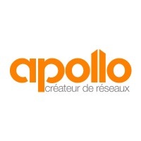 APOLLO Calvados logo - Similar company to Drd Menuiserie - L’Expert Fenêtre