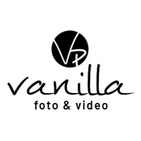 Vanilla Foto & Video logo - Similar company to Lual.Shots / Fotografia•Edycja•Grafika•Szkolenia•Sprzedaż Art_Dzieła•Rękodzieło / Lyuda Lual_