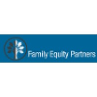 Family Equity Partners, Llc