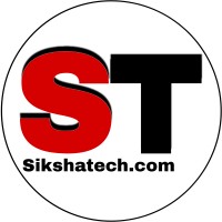 siksha Tech logo - Similar company to Aiusecase | Ai Tools, Tech And Innovation