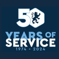 Caledonian Freight logo - Similar company to Risok Parcel Service