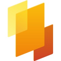 Rapida logo - Similar company to Oak Island Advisory