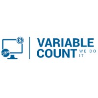 VCLABS ZIM logo - Similar company to Turasoft