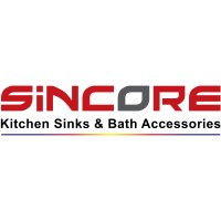 Sincore Steel Homeware Private Limited logo - Similar company to Nyle Aqua Systems Pvt Ltd.