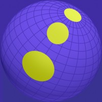 Forplast logo - Similar company to Revgames