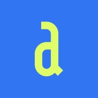 Appicua
