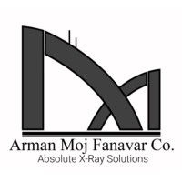 Arman Moj Fanavar | شرکت دانش بنیان آرمان موج فناور logo - Similar company to Nerkhin