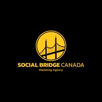 Social Bridge Canada logo - Similar company to Piensa Positivo