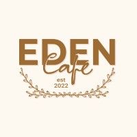 Eden Cafe logo - Similar company to Biryani Pot