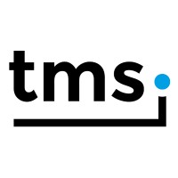 tmssoftware.com logo - Similar company to Softacom