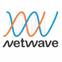 Netwave Telecomunicações logo - Similar company to Netwave