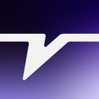 attityde.dk logo - Similar company to Toolpack Solutions