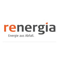 Renergia Zentralschweiz AG logo - Similar company to Durena Ag
