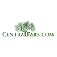 CentralPark.com logo - Similar company to Greensward Llc