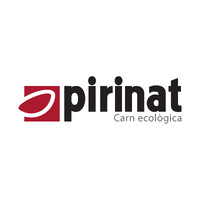 Pirinat logo - Similar company to Tacisa (Tarrasa Carnes Industrializadas S.A.)