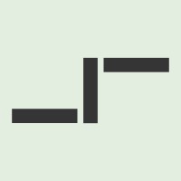 Skrendi Global logo - Similar company to Bånd Amsterdam