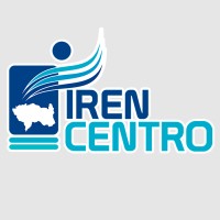 IREN Centro logo - Similar company to Anatomical Pathology Patient Interest Association - Appia