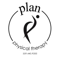 PLAN PHYSICAL THERAPY, INC. logo - Similar company to Pro~Pt Physical Therapy