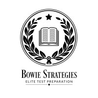 Bowie Strategies, LLC logo - Similar company to Tip-Top Brain