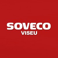 Soveco Viseu logo - Similar company to Solvec - Solve Consulting Sac