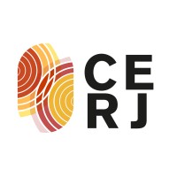 Centre for Environmental Research and Justice (CERJ) logo - Similar company to Precisiontox