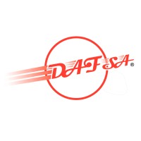 DAFSA (Distribuidora de Artículos para Ferretería S.A.) logo - Similar company to Tu Packaging