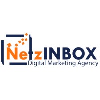Netz Inbox logo - Similar company to Smarthype Technologies
