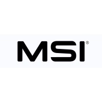 Marr Software Inc. logo - Similar company to Xtr1 Inc.