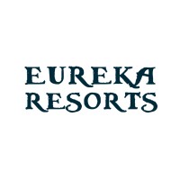 Eureka Resorts Inc. logo - Similar company to Smartway Solutions Ltd
