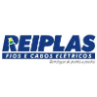 Reiplas Indústria De Fios E Cabos Elétricos