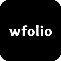 Wfolio logo - Similar company to Finchux