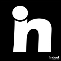 Indust Creative logo - Similar company to Máxima Indústria E Comércio Ltda.
