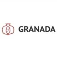 Granada Private Tour logo - Similar company to Molarte