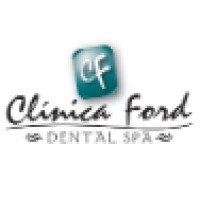 Clinica Ford Dental Spa logo - Similar company to Carmen