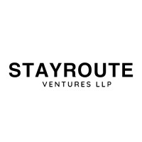 Stayroute Ventures logo - Similar company to Prowayz Solutions Pvt Ltd