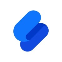 SimpleSwap logo - Similar company to Swapspace