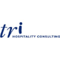 Tri Hospitality Consulting