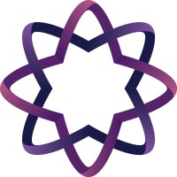 Western Muslim Students’ Association logo - Similar company to Rapyd Linx